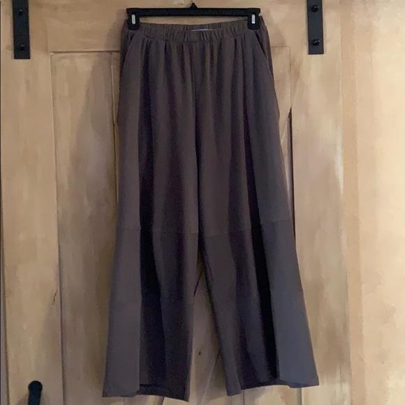 Planet Pants - Planet Pant